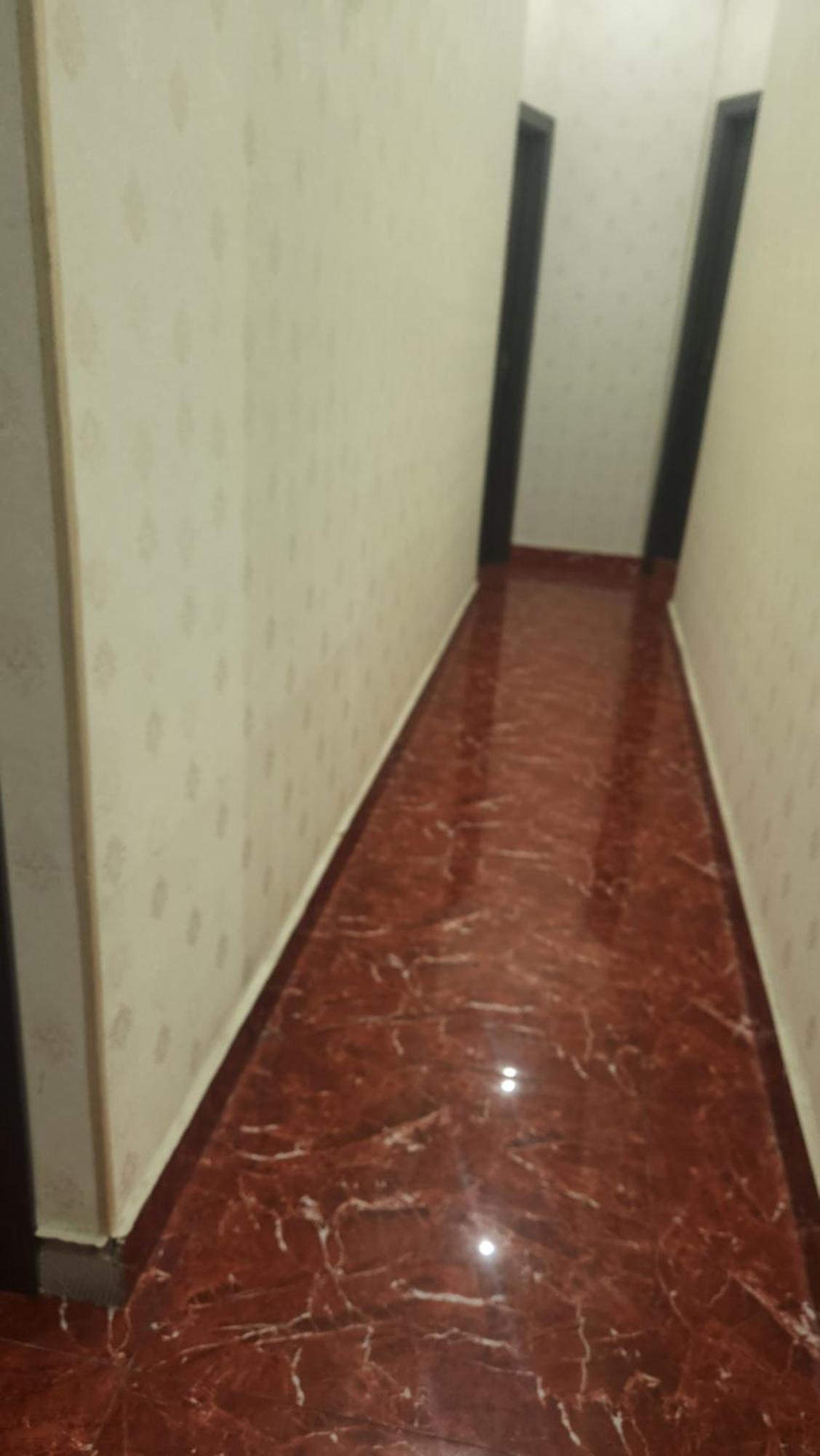 Hotel ,,Mega" ティビリシ エクステリア 写真